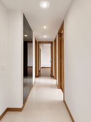 Dakota Residences (D14), Condominium #607495991